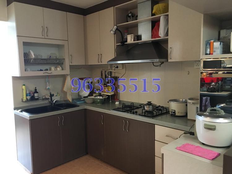 Blk 410 Serangoon Central (Serangoon), HDB 4 Rooms #139324452